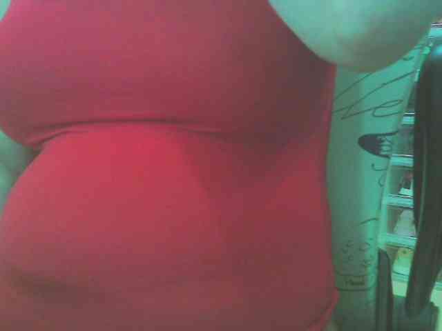 keepmepregO webcam