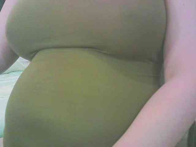 keepmepregO webcam
