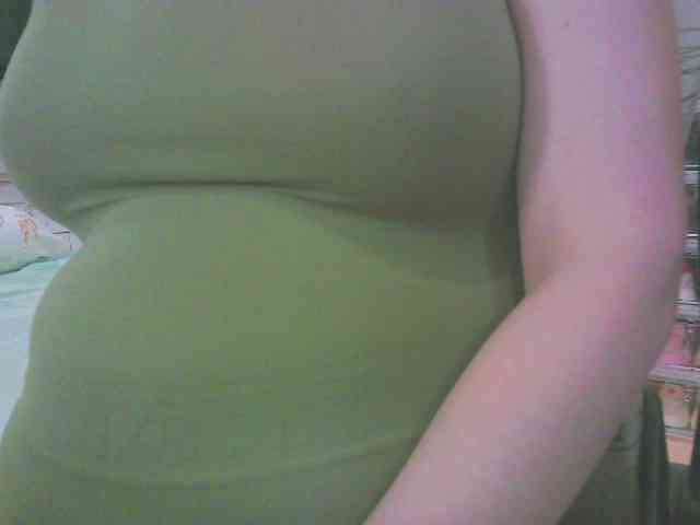 keepmepregO webcam