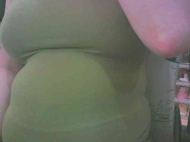 keepmepregO webcam