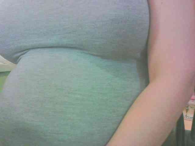keepmepregO webcam