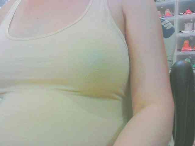 KeepmepregO KeepmepregO