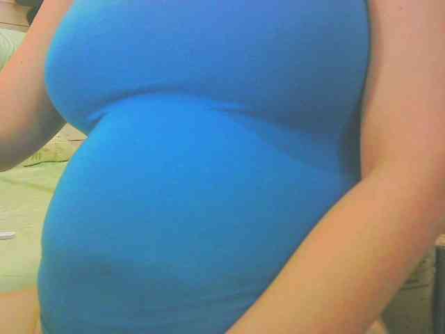 keepmepregO webcam