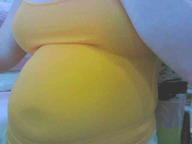 keepmepregO webcam