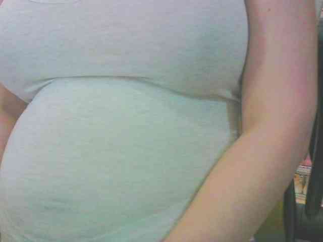 keepmepregO webcam