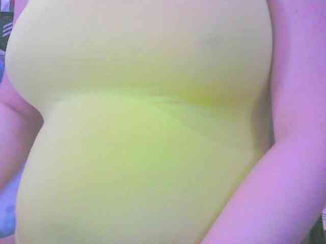 keepmepregO webcam
