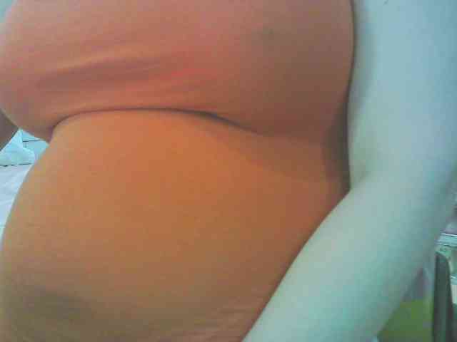 keepmepregO webcam