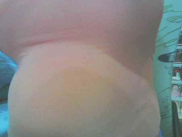 keepmepregO webcam