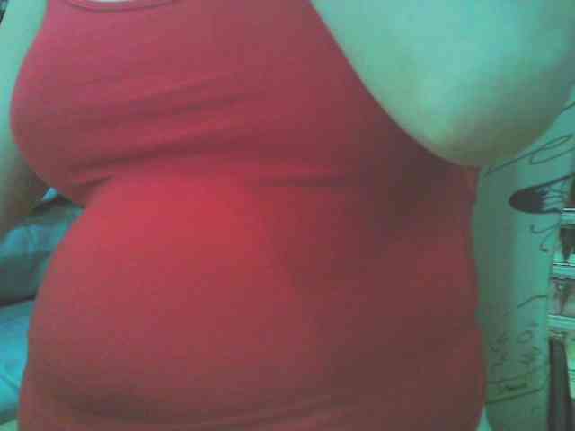 keepmepregO webcam