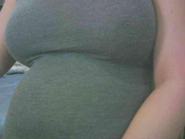 keepmepregO webcam