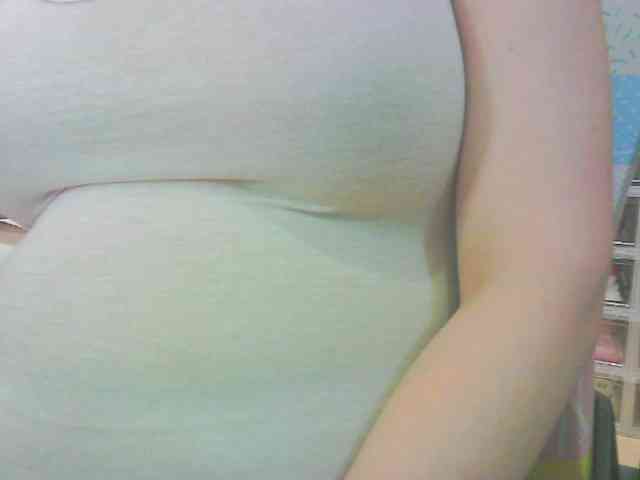 KeepmepregO KeepmepregO