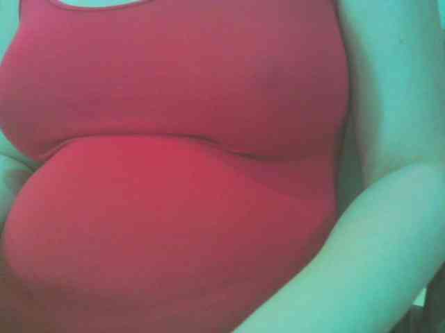 keepmepregO webcam