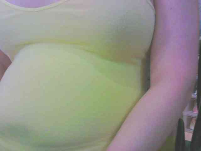 KeepmepregO KeepmepregO