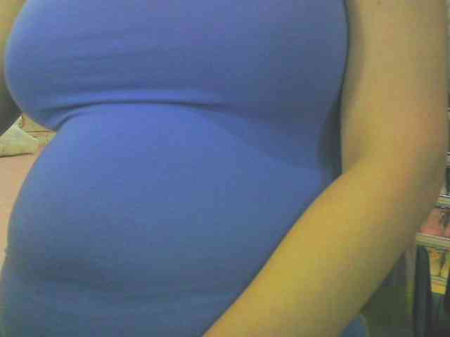 keepmepregO webcam