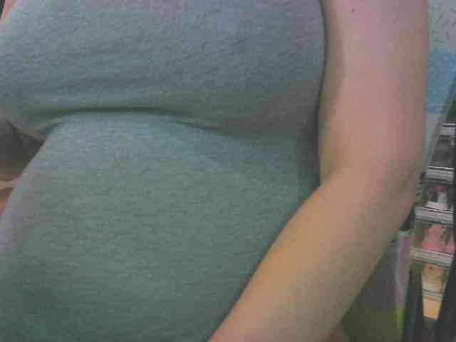 keepmepregO webcam