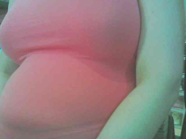 keepmepregO webcam
