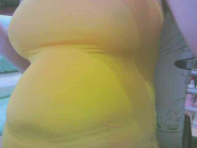 keepmepregO webcam