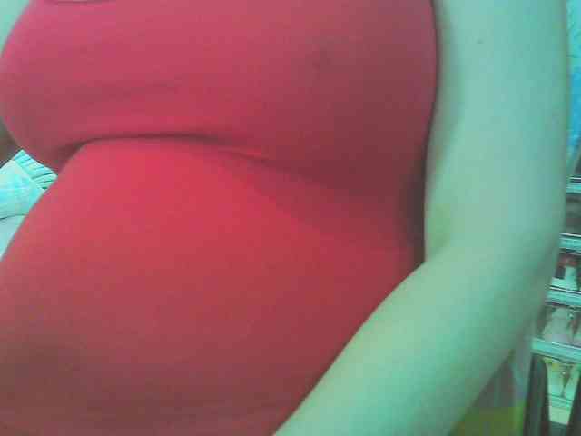 keepmepregO webcam