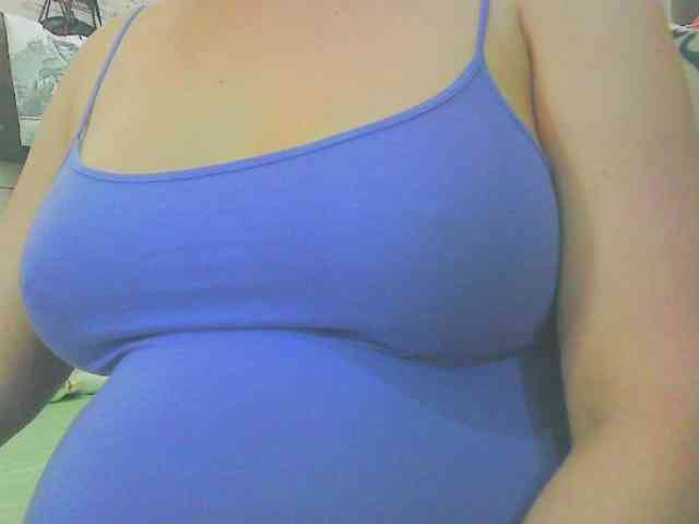 keepmepregO webcam