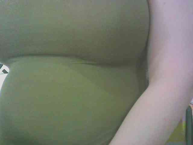 keepmepregO webcam