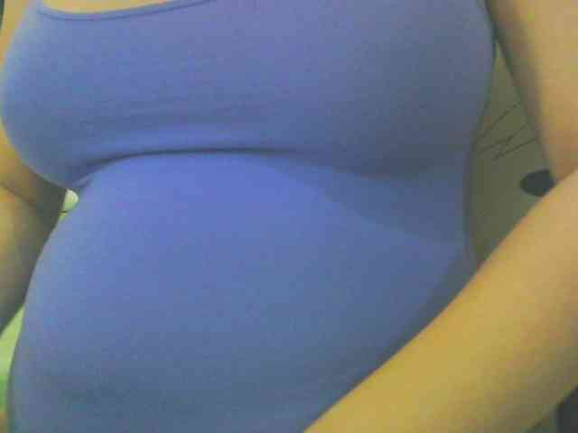 keepmepregO webcam