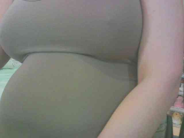 KeepmepregO KeepmepregO