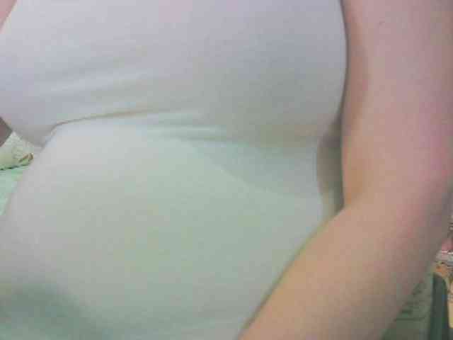 keepmepregO webcam