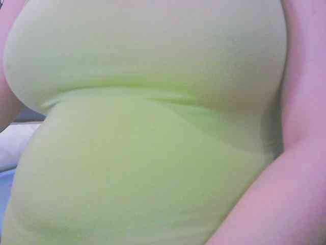 keepmepregO webcam