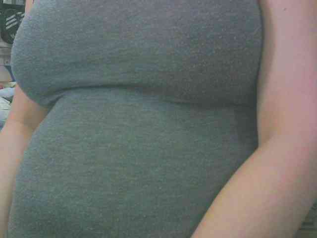 keepmepregO webcam