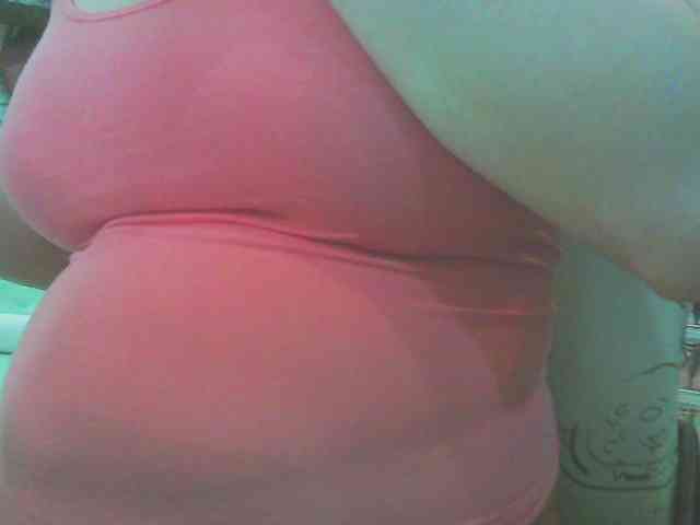 keepmepregO webcam