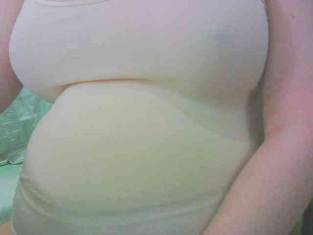 keepmepregO webcam