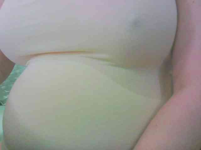 keepmepregO webcam