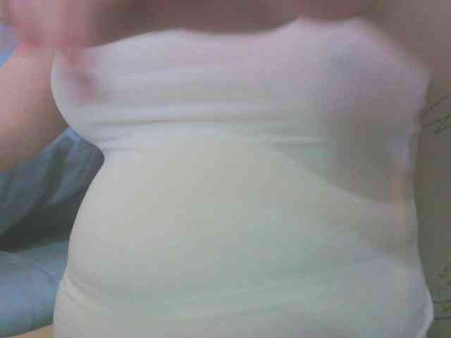 keepmepregO webcam