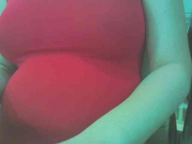 keepmepregO webcam