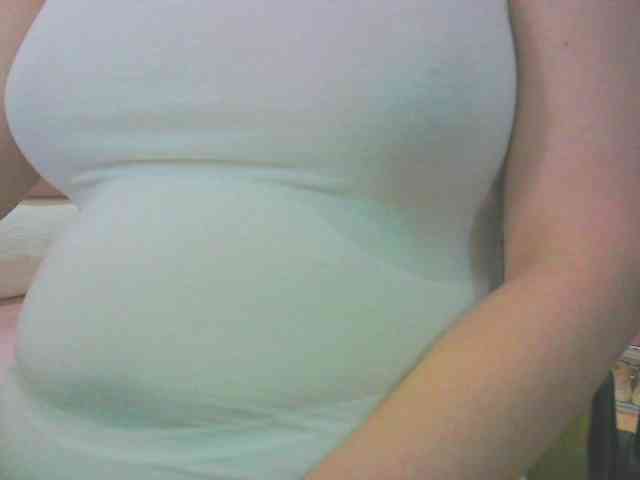 keepmepregO webcam
