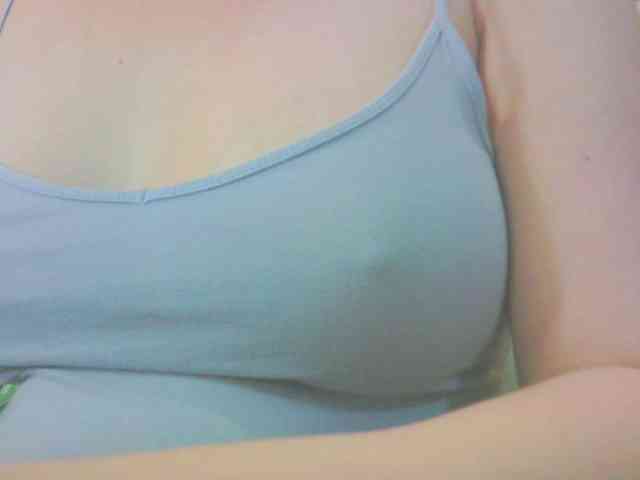 keepmepregO webcam