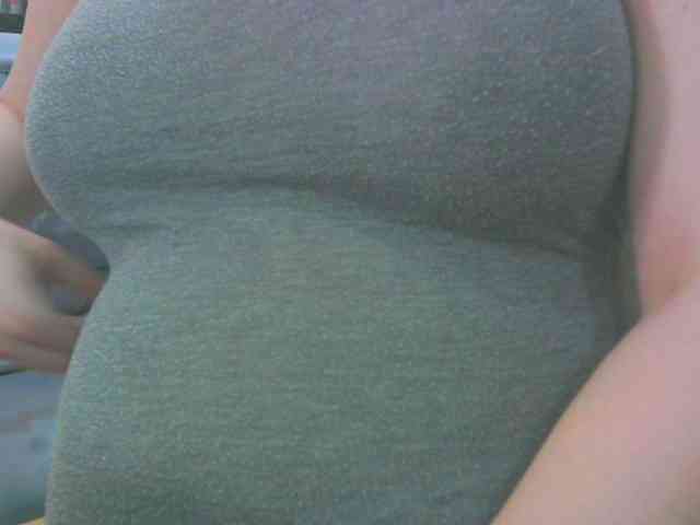 keepmepregO webcam