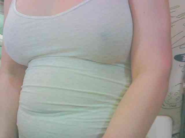 KeepmepregO KeepmepregO