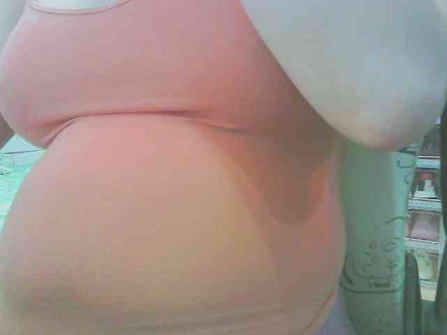 keepmepregO webcam