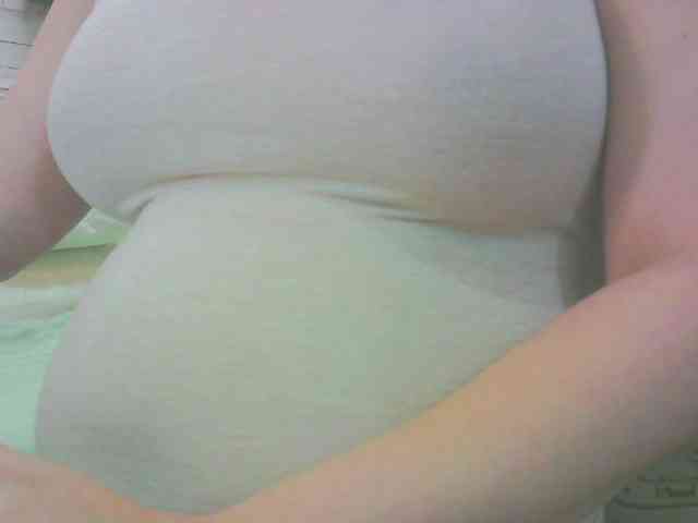 keepmepregO webcam