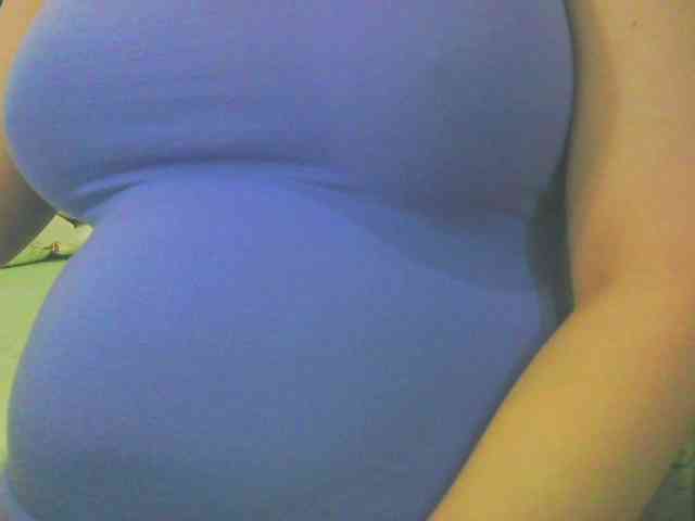 keepmepregO webcam