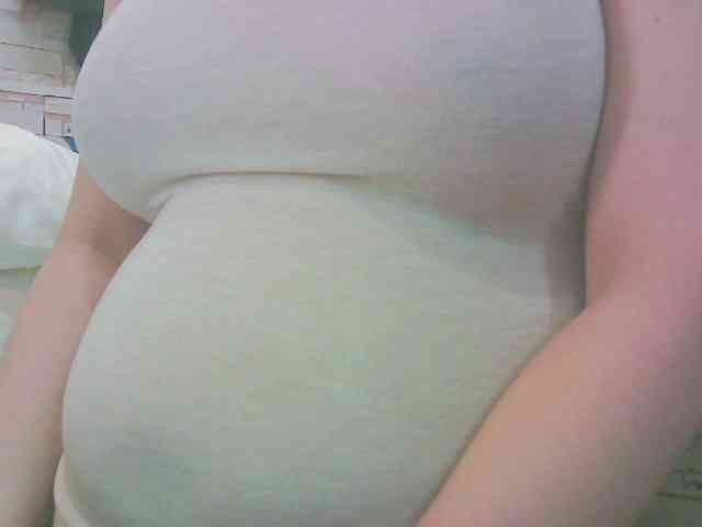 keepmepregO webcam