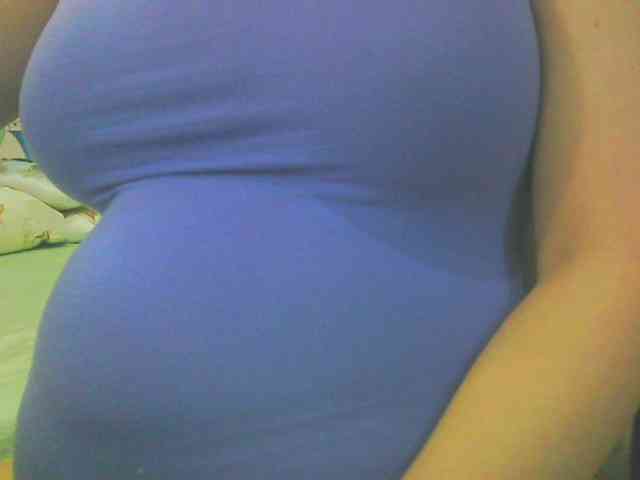 keepmepregO webcam