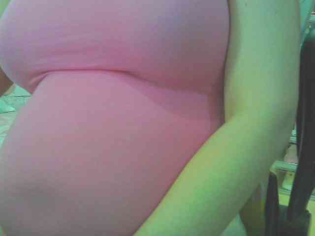 keepmepregO webcam