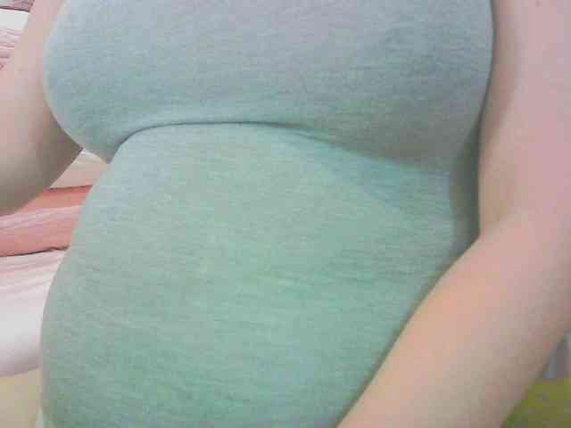 keepmepregO webcam
