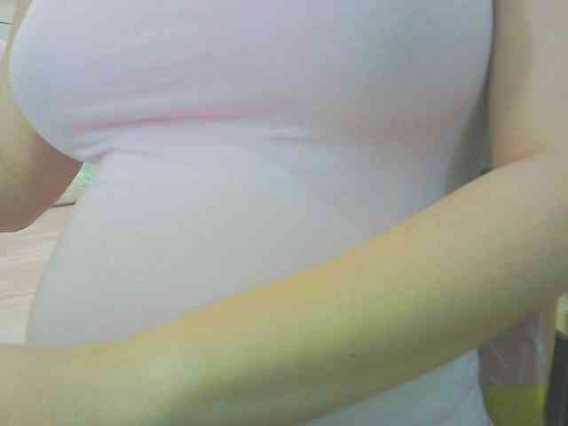 keepmepregO webcam