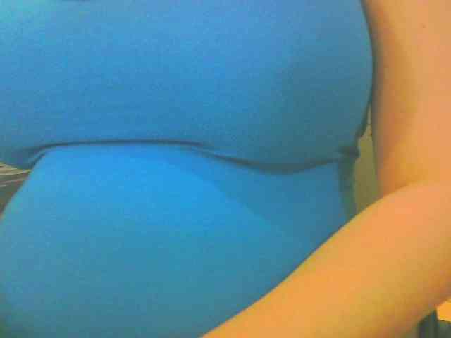 keepmepregO webcam