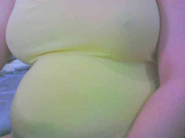 keepmepregO webcam