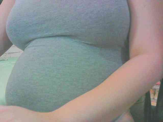 keepmepregO webcam