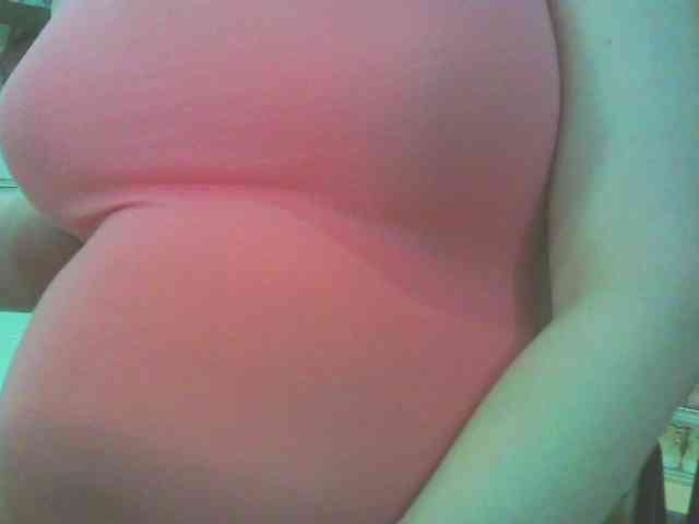 keepmepregO webcam